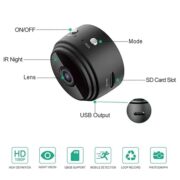 61HGMIr7SUL._SX522_004