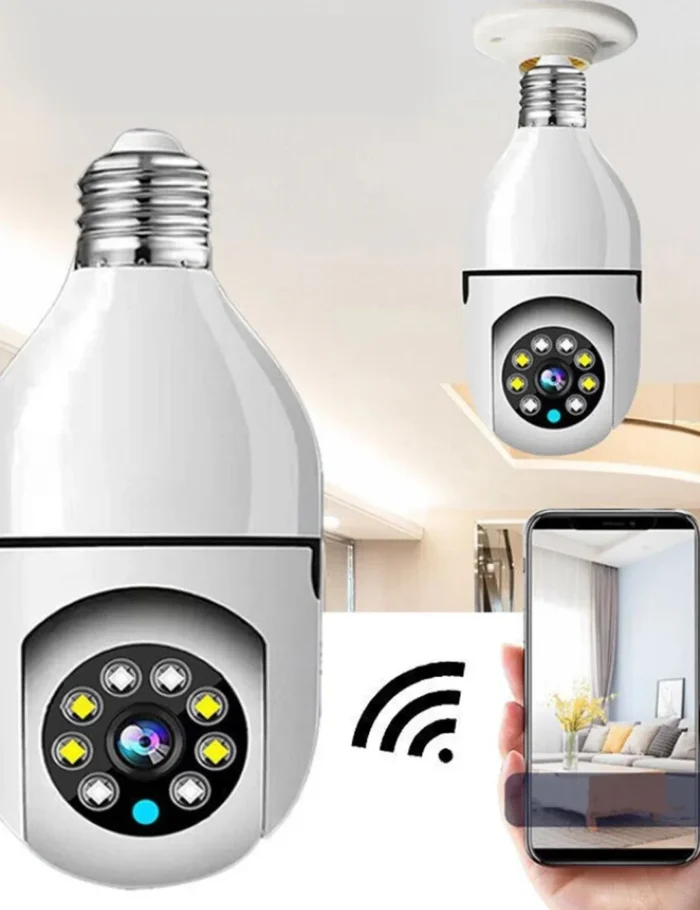 heavy bulb 1111 heavy bulb 1111