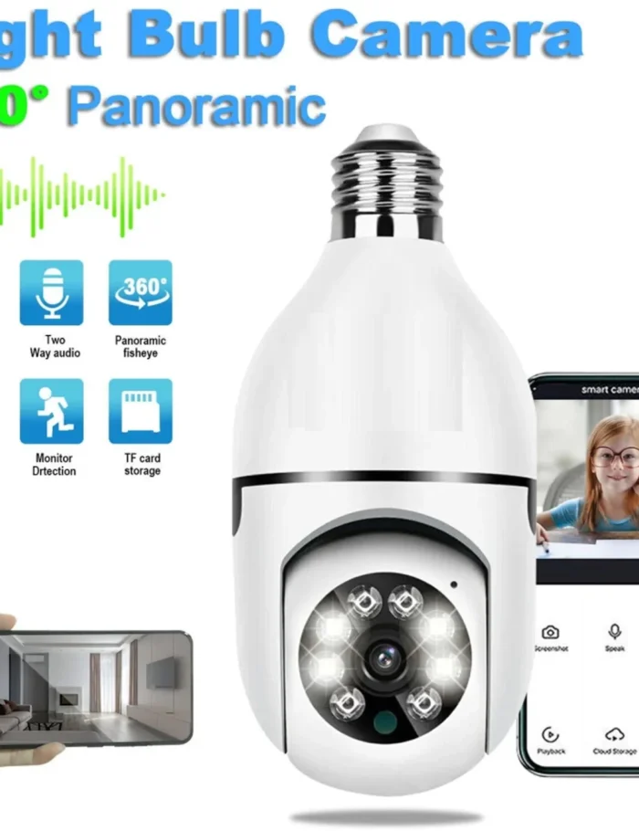 heavy bulb 4444 heavy bulb 4444