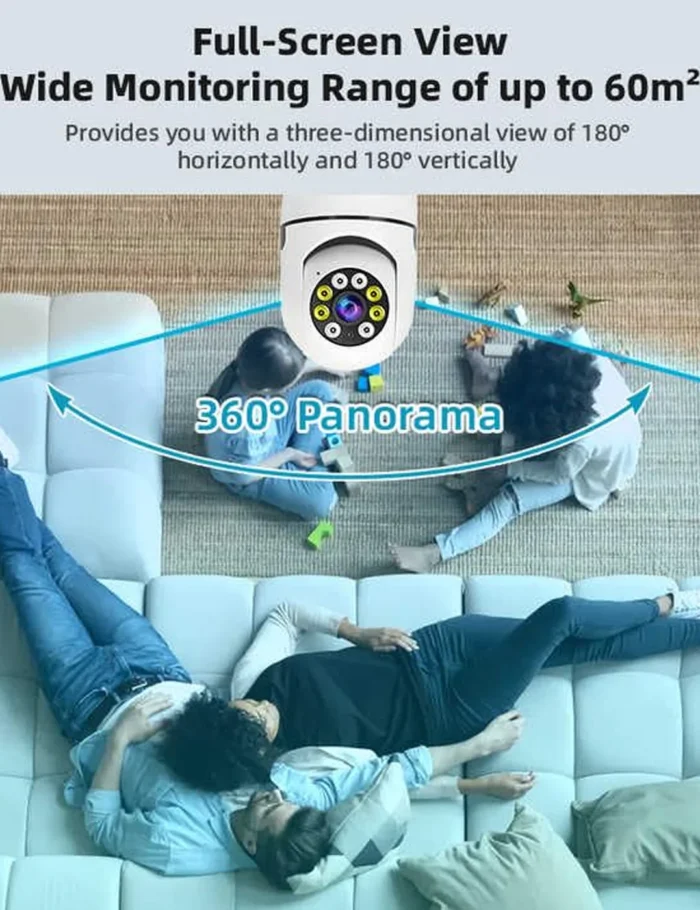 heavy bulb 66666 heavy bulb 66666