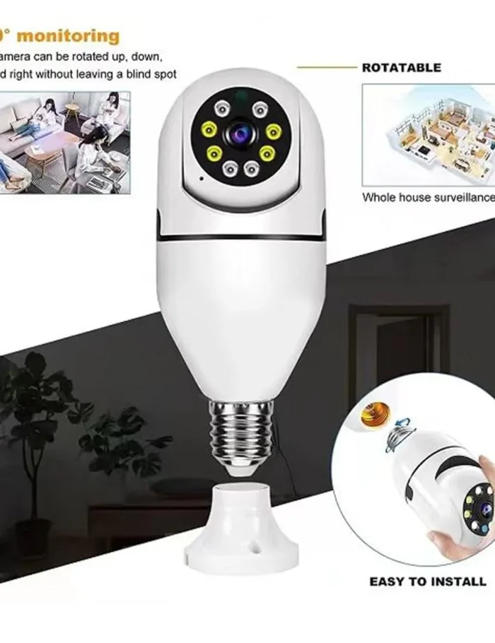 heavy bulb 7777 heavy bulb 7777