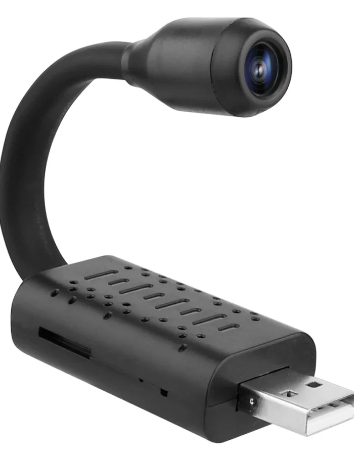 image 4444 image 4444