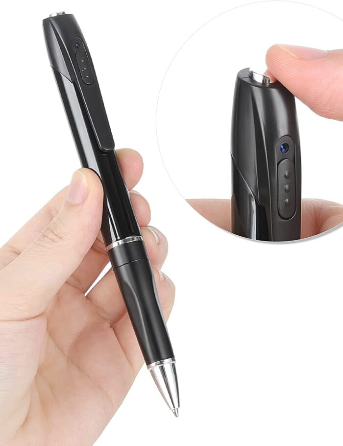 image 5555 image 5555