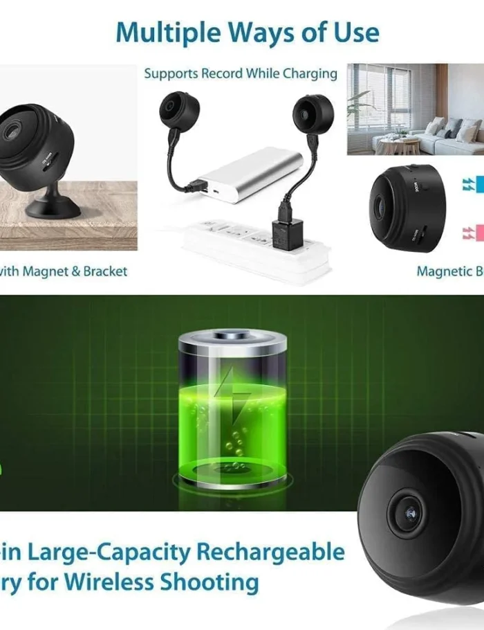 photo 555555 photo 555555