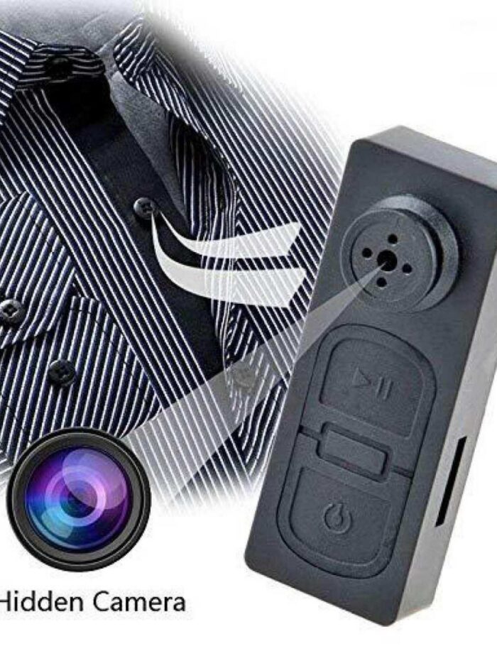 1485f7303e824f6183fa2f12499a40c3 1485f7303e824f6183fa2f12499a40c3