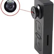 315Z2JiNWcL._AC_UF10001000_QL80_