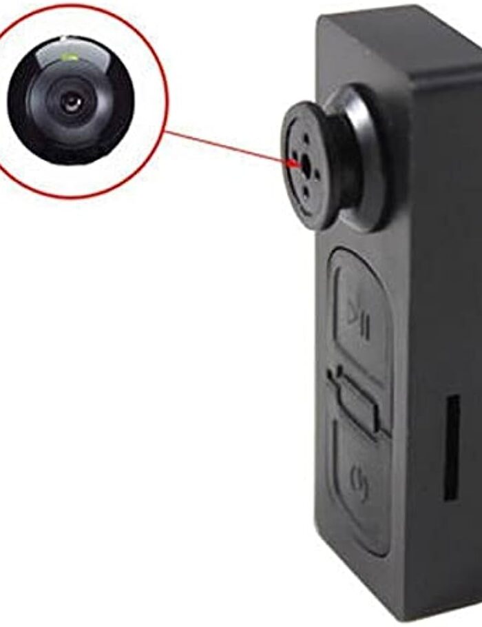 315Z2JiNWcL._AC_UF10001000_QL80_ 315Z2JiNWcL._AC_UF10001000_QL80_