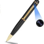 31ESv8kPzsL._AC_UF10001000_QL80_