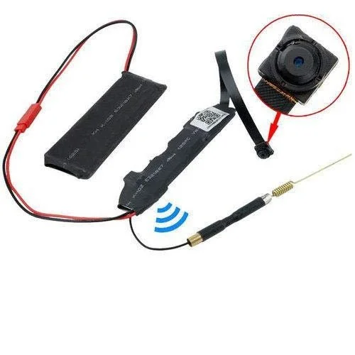 41JzOWGjmcL 41JzOWGjmcL