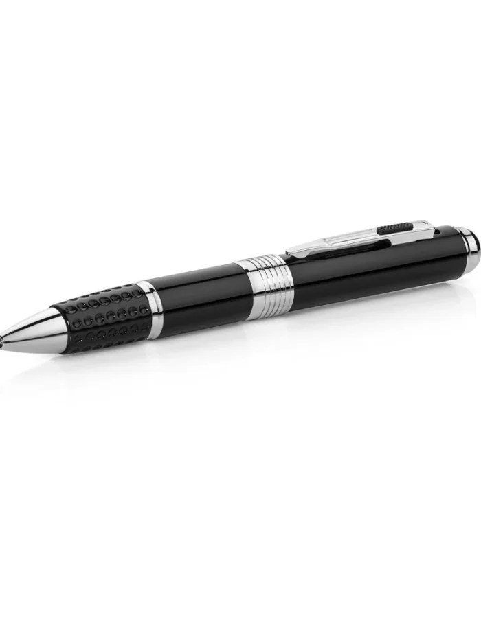 4k_full_hd_pen_camera_video_and_audio_sound_recorder_portable_36f6b791_s