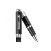 4k_full_hd_pen_camera_video_and_audio_sound_recorder_portable_410b08d_s