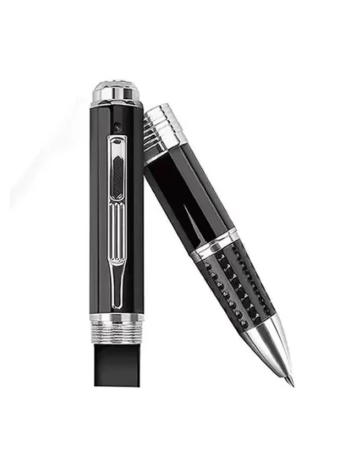 4k_full_hd_pen_camera_video_and_audio_sound_recorder_portable_410b08d_s