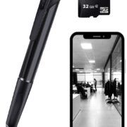 61B93sjW+9L._SL1380_