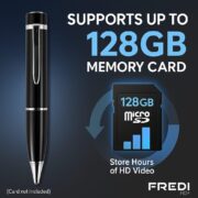 61OsFW6mzjL._SL1024_