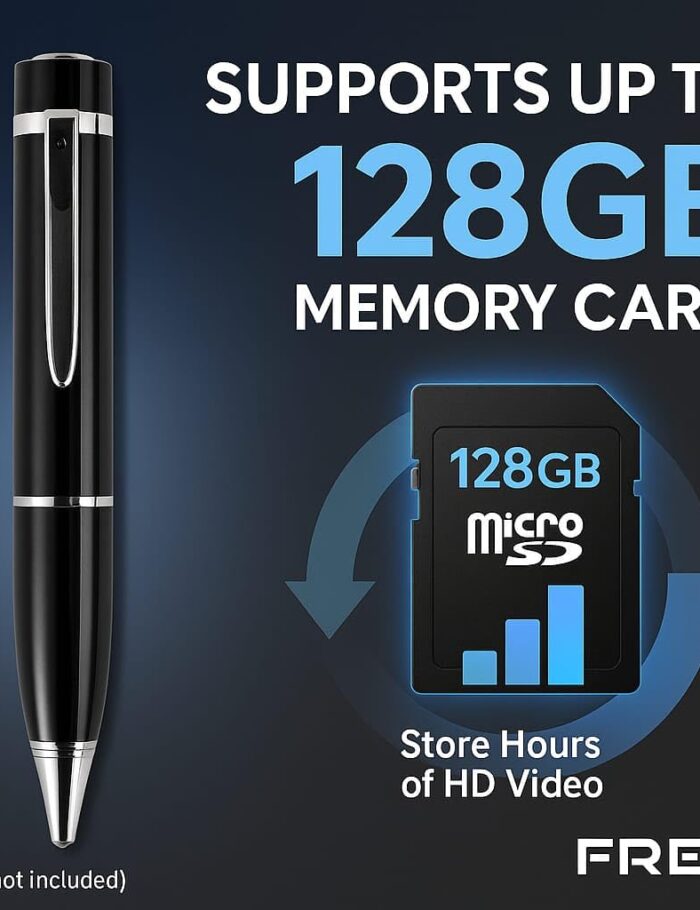 61OsFW6mzjL._SL1024_ 61OsFW6mzjL._SL1024_