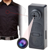 61RHJR8PCXL-removebg-preview