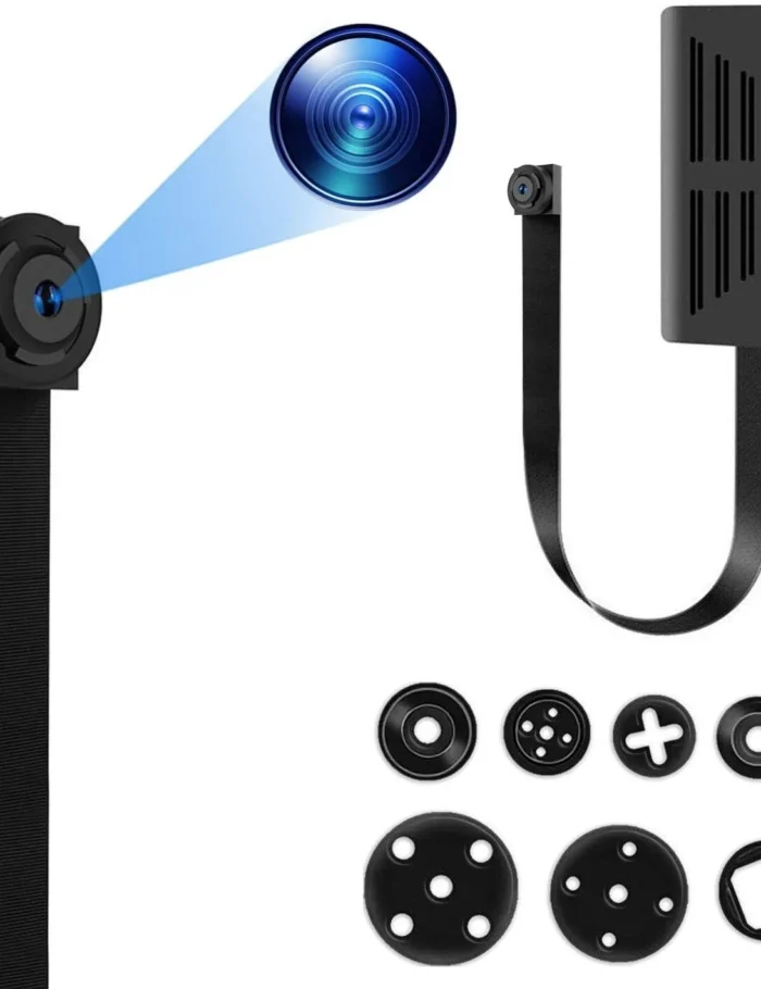 61YqVp25KVL._AC_SL1500_ 61YqVp25KVL._AC_SL1500_