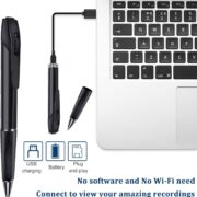 61kkocKSeHL._SL1500_