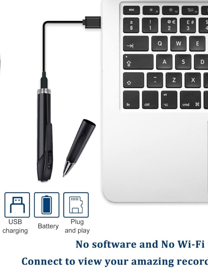 61kkocKSeHL._SL1500_ 61kkocKSeHL._SL1500_