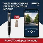 61pTQ2kfpbL._SL1024_