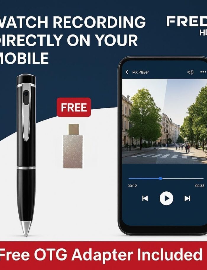 61pTQ2kfpbL._SL1024_ 61pTQ2kfpbL._SL1024_