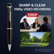 61rd76Y0M7L._SL1024_