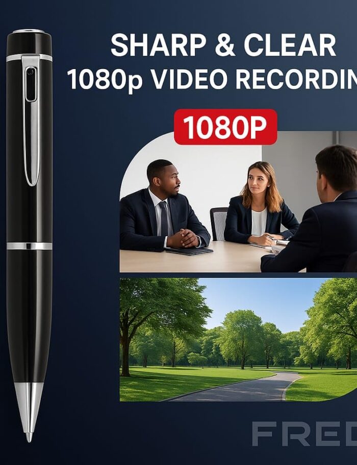 61rd76Y0M7L._SL1024_ 61rd76Y0M7L._SL1024_