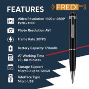 61w7xjvsc4L._SL1024_