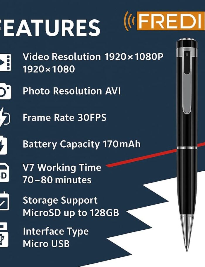 61w7xjvsc4L._SL1024_ 61w7xjvsc4L._SL1024_