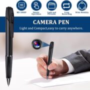 718aBVw3JxL._SL1500_