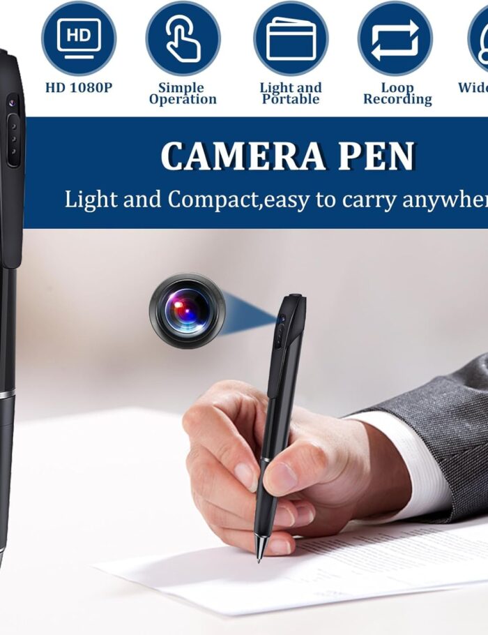 718aBVw3JxL._SL1500_ 718aBVw3JxL._SL1500_