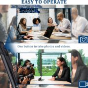 71N6rvPnbwL._SL1500_