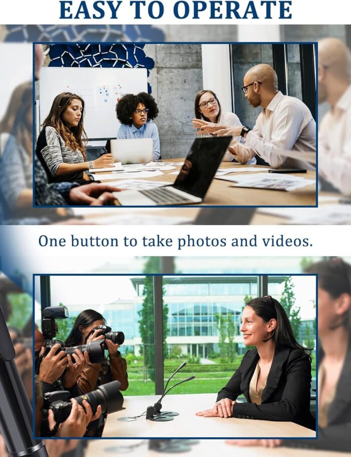 71N6rvPnbwL._SL1500_ 71N6rvPnbwL._SL1500_