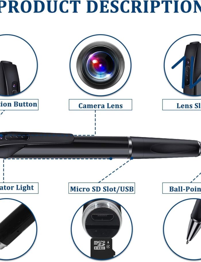 71uJIr64BlL._SL1454_ 71uJIr64BlL._SL1454_