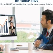 71x-MTDV9OL._SL1500_