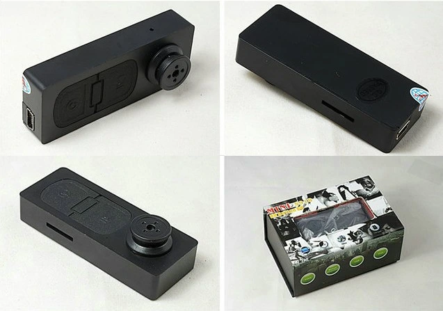 Button-Hide-Cameras-Hidden-Mini-DVR-Video-Audio-Recorder-Support-Micro-SD-Card-avp003A- Button-Hide-Cameras-Hidden-Mini-DVR-Video-Audio-Recorder-Support-Micro-SD-Card-avp003A-