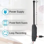 Mini-c-mera-1080P-fa-a-voc-mesmo-port-til-grande-angular-WIFI-micro-c-mera.jpg_220x220.jpg_-1