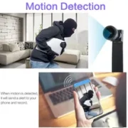 Mini-c-mera-1080P-fa-a-voc-mesmo-port-til-grande-angular-WIFI-micro-c-mera.jpg_220x220.jpg_-2