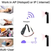 Mini-c-mera-1080P-fa-a-voc-mesmo-port-til-grande-angular-WIFI-micro-c-mera.jpg_220x220.jpg_-3