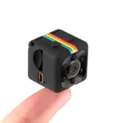 Newest-SQ11-Mini-camera-HD-1080P-Camera-Night-Vision-Mini-Camcorder-Action-Camera-DV-Video-voice