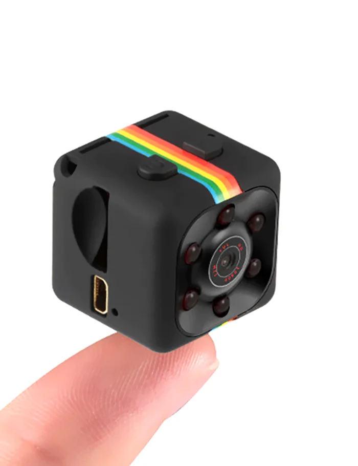 Newest-SQ11-Mini-camera-HD-1080P-Camera-Night-Vision-Mini-Camcorder-Action-Camera-DV-Video-voice