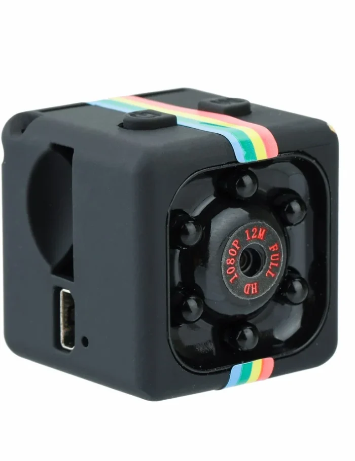 SQ11-HD-Mini-Camera-1080P-Video-Sensor-Night-Vision-Camcorder-Micro-Cameras-DVR-DV-Motion-Recorder