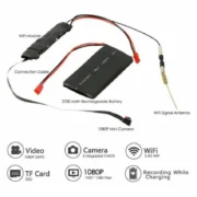 SekyuritiBijon-Wi-Fi-4K-Strip-SDL612045786-2-f8445