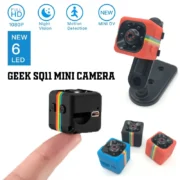 geek_sq11_mini-camera