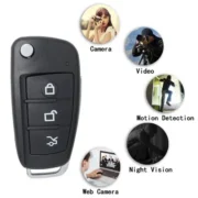 mini-1080p-hidden-car-key-camera-motion-detection-ir-night-vision-security-spy-camera-500x500-1