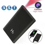 power-bank-spy-camera-500x500-1