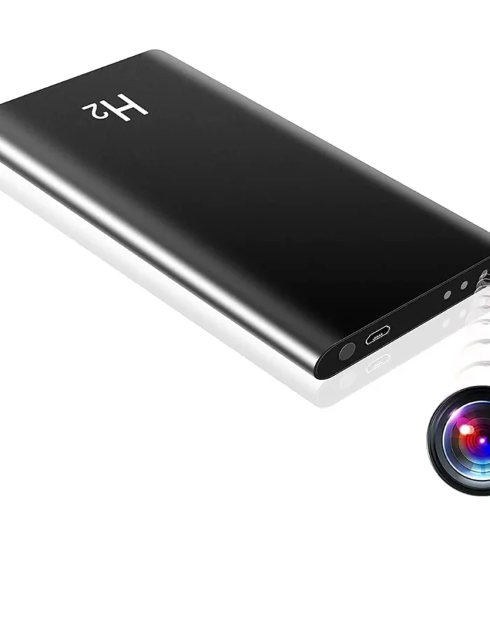 product_5950_1 product_5950_1