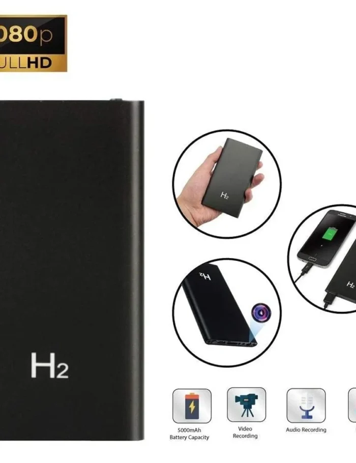 product_5950_3 product_5950_3