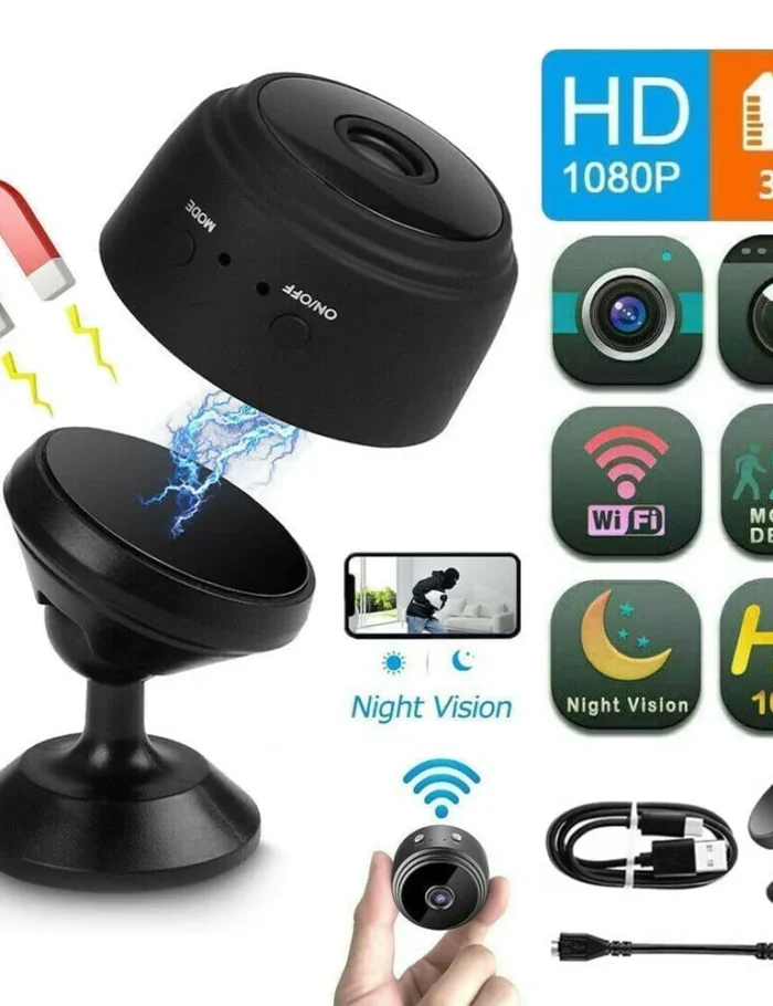 product_5970_5 product_5970_5