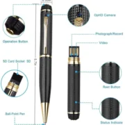 product_717_2-600x613